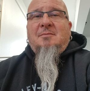 Meet your Posher, Dennis